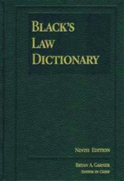 blacks law dictionary|black's law dictionary free pdf.